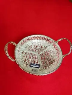 Item thumbnail for item a9f0a4cb-6273-40e0-b2a8-34bd838267c2