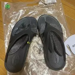 Item thumbnail for item 11138dc1-49bb-4559-81d6-2f361a607f53