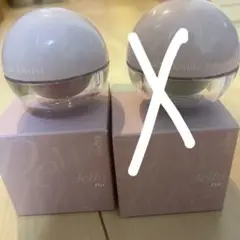 Item thumbnail for item b27c5f36-fef9-4f5f-a1fa-39672cf9df98