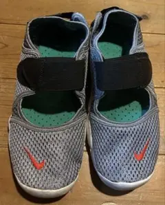 NIKE ナイキ リフト2