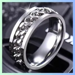 Item thumbnail for item 50b0fb36-8fba-4f5a-8e63-83dc366ddb82