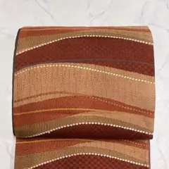 Item thumbnail for item 891ebf6a-ae4b-4d5b-9dd2-a4670dcb6907