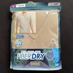 Item thumbnail for item 75d5f820-b3e7-449f-8b9f-2c36b51e372c
