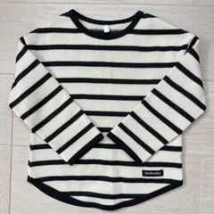 Item thumbnail for item 2f886fb7-444a-4245-9968-d9987e88ef18