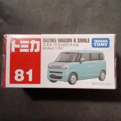 Item thumbnail for item 8d579a4f-60a7-466d-b482-85ab9c3b898b