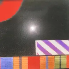 送料無料　紙ジャケ　Pink Floyd The Final Cut