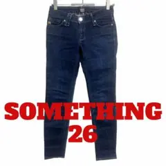 Item thumbnail for item ef5a9913-9a5b-418b-ad6c-ee2540f1d7b0