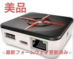 2025年最新】xim matrixの人気アイテム - メルカリ