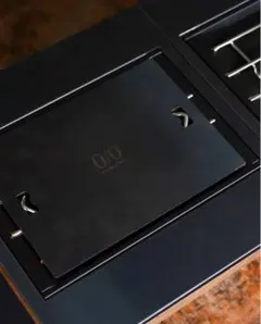 EXTENSIONTABLE neru top ネルデザインワークス