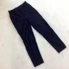 Item thumbnail for item c571b08a-fda1-47f8-803a-3df4858557ef