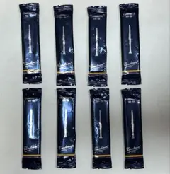 Item thumbnail for item f2970ff7-7c26-4c18-bea2-3eb73aadee3d