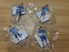 Item thumbnail for item a2283b29-36cf-4c2a-85da-8b7c26023a23