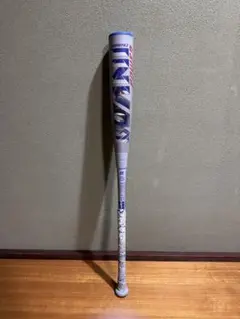 Item thumbnail for item 80cb7273-c5c2-4ca5-b15a-bb83b4856950