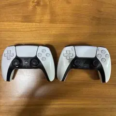 Item thumbnail for item 65452556-f993-4fa3-b135-8dd010e03382