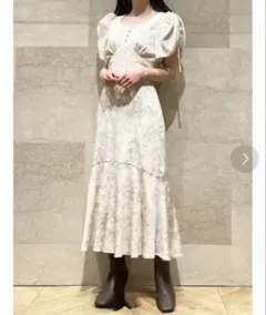 Item thumbnail for item 1f3850e7-cf8d-434f-a102-49f4203ae37c