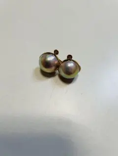 Item thumbnail for item 24296751-2df8-4d72-94cc-2dcd108bc9b4