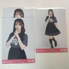 Item thumbnail for item c4679bf3-9352-49b7-9a40-a791a2725640