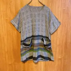 Item thumbnail for item bf76bb35-b328-45f6-9b28-a7e2d6607db7