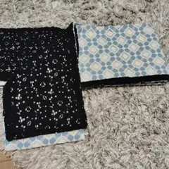 Item thumbnail for item 421dba62-ded2-419b-8e9d-7976fb71761e