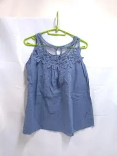 Item thumbnail for item 410c4948-69a8-4b7a-855a-49ebf5c4dca6