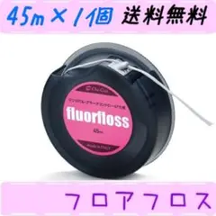 Item thumbnail for item d69652bd-35aa-4573-a2d5-9468a48a5d27