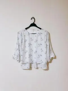 Item thumbnail for item 03123e05-fa94-40bc-ad29-364818501095