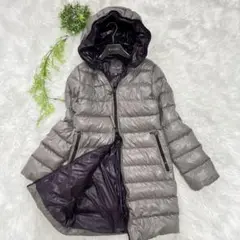 Item thumbnail for item a095b683-a31a-4ea6-9a1a-25f198d56cdc