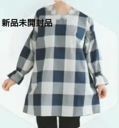 Item thumbnail for item 574a2a8c-5b51-405a-ade1-56cc872dc1a3