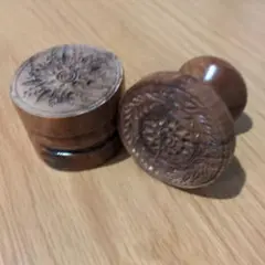 Item thumbnail for item caede7da-99a7-45cd-ac05-07699c98f9ed