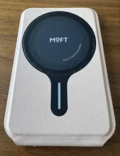 MOFT モフト 七変化 マルチスタンド サクラピンク