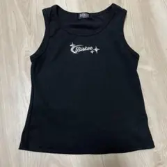 BISKEE トップス　140 新品