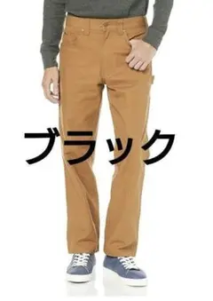 Item thumbnail for item c190c406-f244-4403-b1c4-a14371626f61