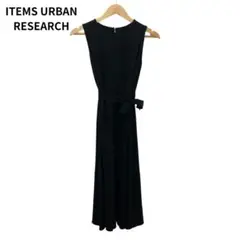 Item thumbnail for item a1950a59-13d8-4889-8399-f46150184520