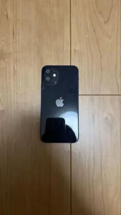 Item thumbnail for item 9d7697d4-192f-43b4-b504-b585f26bda30