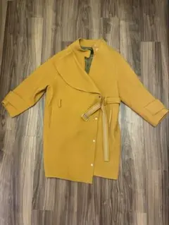 Item thumbnail for item a49b7de1-46a3-4383-a63e-384dfdac42bd