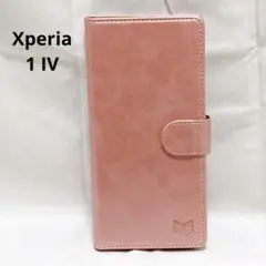 Item thumbnail for item d5d17560-48c8-40e0-8ede-1d2961ec4a16