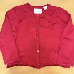 Item thumbnail for item 4f001c09-9ec4-4ee7-9167-88d8b26077d7