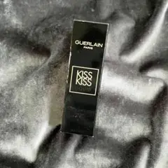 ゲラン キスキス リクィッド L321 マダム マット