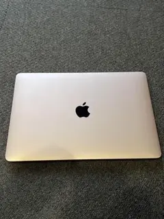 MacBook Air 13 本体　ジャンク品