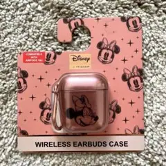 ディズニー ⭐️ Airpod Case ⭐️