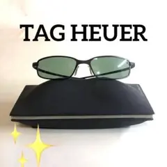 TAG HEUER「TH5020 871」フォトクロミックサングラス TAG HEUER「TH5020 871」フォトクロミックサングラス