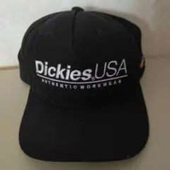 Item thumbnail for item 1ac73922-a756-438a-a330-9df35c0f4ce0