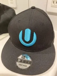 Item thumbnail for item af8e2662-e0a6-4208-8620-efdb029a58d4