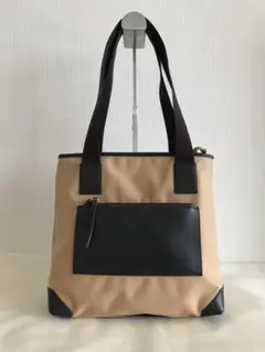 良品 GUCCI グッチ トートバッグ 男女