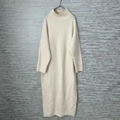 Item thumbnail for item b8ac105e-0aa9-4073-a51e-018d4ab6d849
