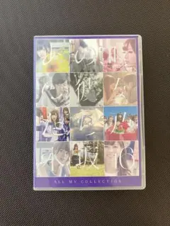 Item thumbnail for item 64bdd719-816f-4fa3-b054-2aa9d28c519e