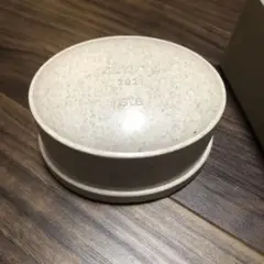 エテ クリスマス2021 ジュエリーボックス Hearty
