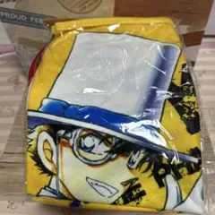 ジョージア 名探偵コナンシリーズ