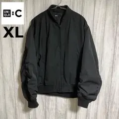 Item thumbnail for item b602767d-783d-4b11-8afc-2d0b977a6824