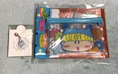 Item thumbnail for item eb497488-1026-41d9-a536-adfec6210e31